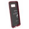 mercury-jelly-case-samsung-galaxy-s8-red-2