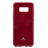 mercury-jelly-case-samsung-galaxy-s8-red-1