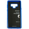 mercury-jelly-case-samsung-galaxy-note9-modra-2