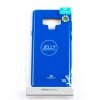 mercury-jelly-case-samsung-galaxy-note9-modra-3