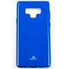 mercury-jelly-case-samsung-galaxy-note9-modra-1