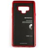 mercury-jelly-case-samsung-galaxy-note9-cervena-2
