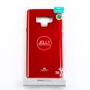 mercury-jelly-case-samsung-galaxy-note9-cervena-3