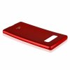 mercury-jelly-case-samsung-galaxy-note8-cervena-2