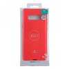 mercury-jelly-case-samsung-galaxy-note8-cervena-3