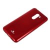 mercury-jelly-case-xiaomi-pocophone-f1-cervena-2