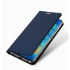 dux-ducis-skin-series-huawei-mate-20-pro-modra-3