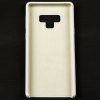 silicone-case-samsung-galaxy-note9-biela-2