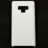 silicone-case-samsung-galaxy-note9-biela-1