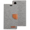 mercury-canvas-diary-apple-iphone-xr-siva-1
