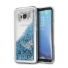 guess-hard-liquid-samsung-galaxy-s8-modra-2