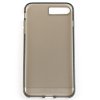 tech21-impact-clear-apple-iphone-7-plus8plus-transparentna-cierna-2