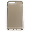 tech21-impact-clear-apple-iphone-7-plus8plus-transparentna-cierna-1