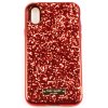 kate-spade-apple-iphone-x-cervena-1