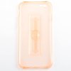 hoco-finger-holder-apple-iphone-6-rose-gold-2