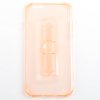 hoco-finger-holder-apple-iphone-6-rose-gold-1