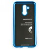 mercury-jelly-case-huawei-mate-20-lite-metalicka-modra-2