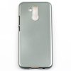 mercury-jelly-case-huawei-mate-20-lite-metalicka-seda-1