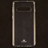 mercury-jelly-case-samsung-galaxy-s10-priehladna-2