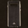 mercury-jelly-case-samsung-galaxy-s10-priehladna-1
