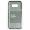 mercury-jelly-case-samsung-galaxy-s8-metalicka-seda-2
