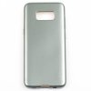 mercury-jelly-case-samsung-galaxy-s8-metalicka-seda-1