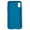 mercury-style-lux-apple-iphone-x-xs-modra-2