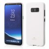 mercury-jelly-case-samsung-galaxy-s8plus-white-1