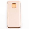 huawei-mate-20-pro-smart-view-kniha-ruzova-2