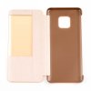 huawei-mate-20-pro-smart-view-kniha-ruzova-3