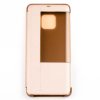 huawei-mate-20-pro-smart-view-kniha-ruzova-1