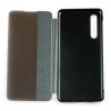 huawei-p30-smart-view-kniha-seda-3