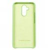 original-silicone-case-huawei-mate-20-lite-zelena-2