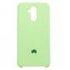 original-silicone-case-huawei-mate-20-lite-zelena-1