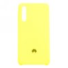 original-silicone-case-huawei-p20-zlta-1