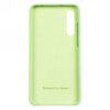 original-silicone-case-huawei-p20-zelena-2