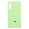 original-silicone-case-huawei-p20-zelena-1