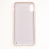 yeezy-350-apple-iphone-x-xs-sneaker-case-seda-2