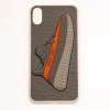 yeezy-350-apple-iphone-x-xs-sneaker-case-seda-1