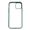 voero-glass-case-apple-iphone-12-mini-zelena-2