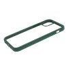 voero-glass-case-apple-iphone-12-mini-zelena-3