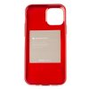 mercury-jelly-case-apple-iphone-12-mini-cervena-2