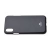 mercury-jelly-case-apple-iphonex-cierna-3