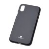 mercury-jelly-case-apple-iphonex-cierna-1