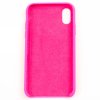 silicone-case-apple-iphone-xsmax-ruzova-2
