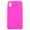 silicone-case-apple-iphone-xsmax-ruzova-1