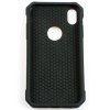 protective-case-apple-iphone-xr-jelen-2