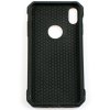 protective-case-apple-iphone-xsmax-jelen-2