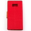 mercury-canvas-diary-samsung-galaxy-s8-plus-cervena-2