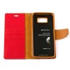 mercury-canvas-diary-samsung-galaxy-s8-plus-cervena-3
